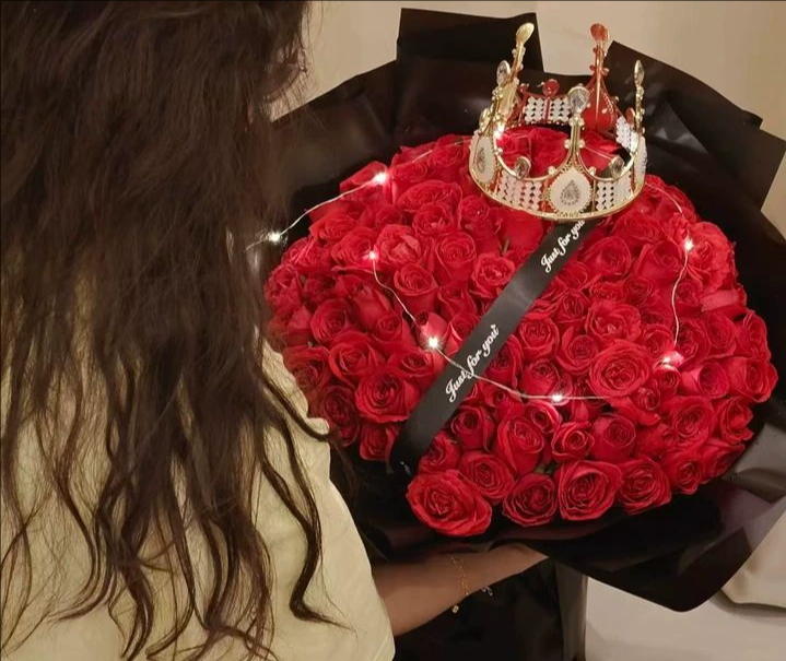 宣城郎溪县花店