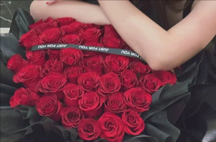 宣城郎溪县花店